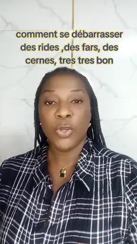 #videoviral #cosmetics #LIVE 