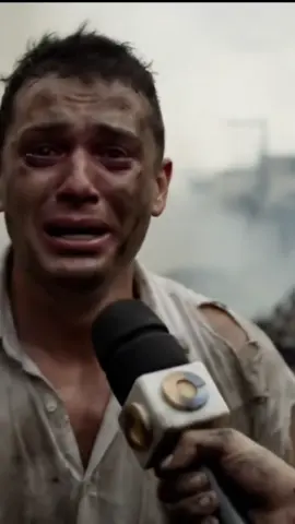 #guerra  #israel #ira #guerra #mundial  #cristaonotiktok #cristao #arrebatamento #deus #ia #inteligenciaartificial #iamawesome 