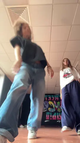 @Michasia🤍🤍 #foryoupagee #dancer #dancechallenge #hiphop #dancetrend #streetdance #viraltrend #dancetok #dlaciebie #trends 