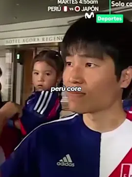 PERÚ CORE #futbolperuano #futbolperu #perufutbol #ligaperuana #ligaperu #peruliga #humorperu #peruhumor #humorperuano #Perú #🇵🇪 #paratiperu #parati