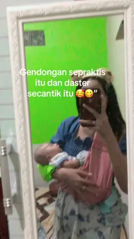 Sesimpel itu dan semurah itu🥳 #fyp #fypage #fy #boy #babyboy #xzyabc #likes 