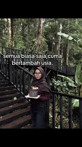#djharisnugraha #fypage#sopotinjak 