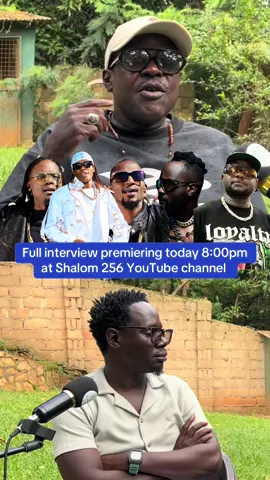 Today 8:00pm #fyp #tiktokuganda🇺🇬🇺🇬🇺🇬 #foryoupage❤️❤️ #foryoupage❤️❤️ #trending #tiktokkampalauganda🇺🇬🇺🇬🇺🇬 #foryou #newtiktokersupporters 
