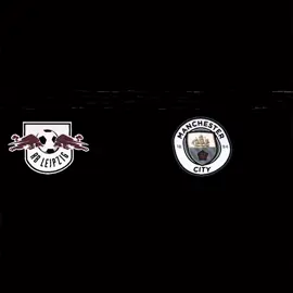 Man City 22/23 💀🔥#manchestercity #mancity #footballtiktok #footballedit #championsleague #soccertiktok #fyp #xybzca 