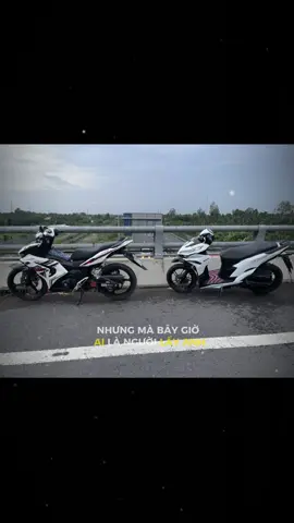 #CapCut cũng muốn lấy vợ lắm đó🥰🥰