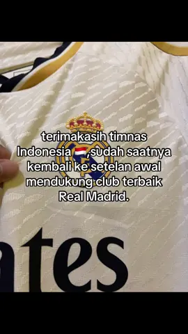 #realmadrid #halamadrid #fyppppppppppppppppppppppp 