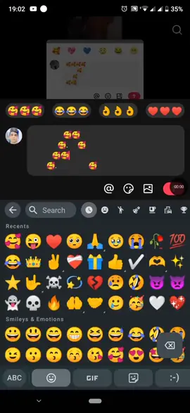 🥰🥰          🥰.        🥰     🥰🥰🥰🥰🥰🥰                🥰                          🥰 try #frpppppppppppppp #foryouuuuuuuuuuuuuu #virallllllllllllllllllllllllllllllllllll unfrezzmyaccount #growmyaccount #foryoupage