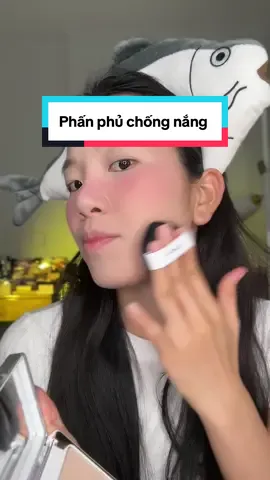 Đẹp xinh ở đây #seehi #xuhuong #phanphuchongnang #carslan 