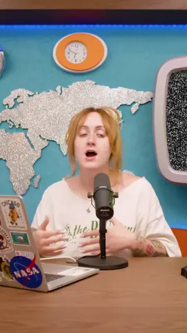 Edibles Made Me Watch Volcanoes! Anxiety Attack or Just High? Join us as we explore the hilarious and confusing effects of edibles! We question if anti-anxiety meds are the answer while diving into paranoid thoughts and volcano compilations. Are edibles making us dumb? Let's find out together! #EdiblesAdventures #AntiAnxiety #Overthinking #VolcanoObsession #EdiblesAndParanoia #MentalHealthJourney #CannabisComedy #StonerThoughts #SpongebobReference #ConfusionOrb