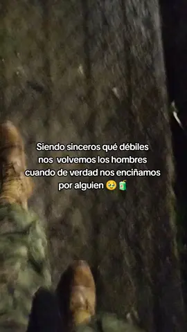 #paratiiiiiiiiiiiiiiiiiiiiiiiiiiiiiiiiii🦋 cierto 