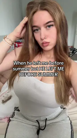 HOWWW?!? #fy #fyp #viral #viralvideos #how #boys 
