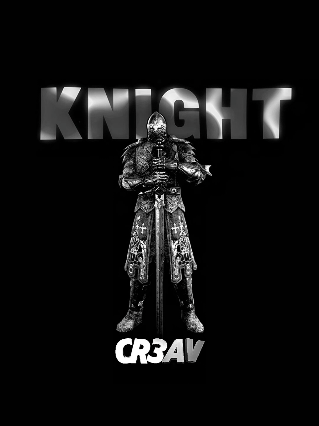 #forhonor #knight #рыцарь #edit #fyp #foruyou 