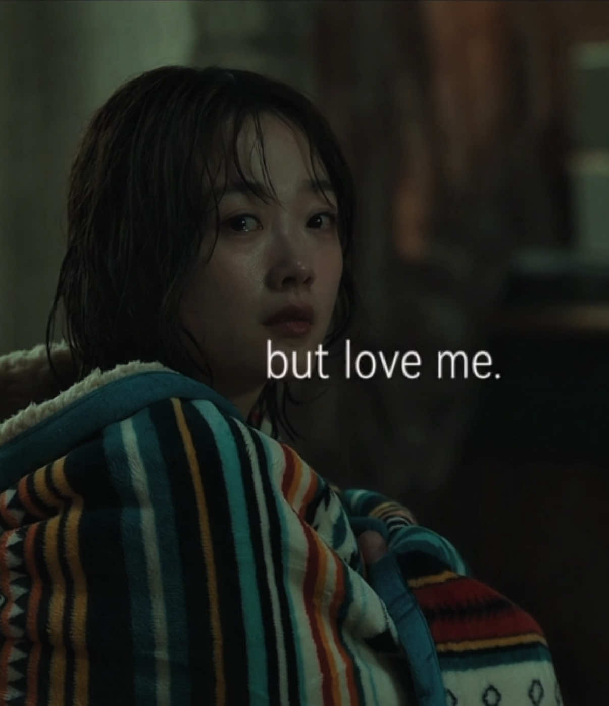 yes i just twisted the knife ib: @ana #mrplankton #mrplanktonkdrama #woodohwan #haejo #leeyoomi #jojaemi #fyp #kdrama 