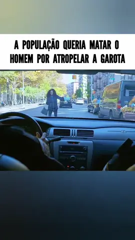 #filme #viralvideos #cinema #viraliza #foryo #filmeseseries #acao 