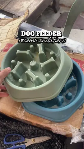 #dogfeeder #dogfeederdrinker #dogbowl #slowfeederbowl #slowfeederdogbowls #contentcreator #contentonly #creatorsearchinsights 