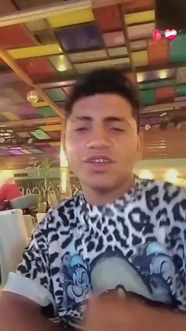 #yyyyyyyyyyyyyyyyyyyyyuuuuuuyyyy 