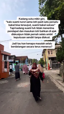 #tranding #trendtiktok #fypシ゚ 