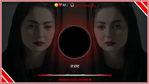Pashto Shaista Song ❤️🦋🌺// #pashtosong #fullsong #trendingsong #pashtofullsong🎧🎤🎶🎵 #پشتوسونگ🖤🔥 #پشتون_تاجیک_هزاره_ازبک_زنده_باد🇦🇫 #foryoupageofficiall #unfreezmyaccount #viewproblem #1millionviews 