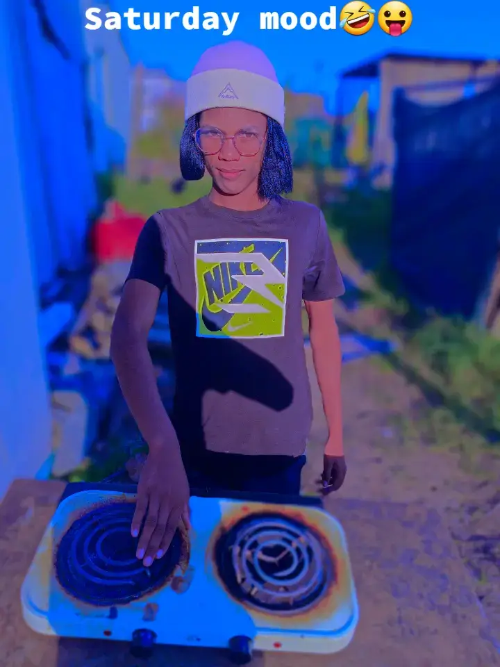 #Dj black 🤣#fyyyyyyyyyyyyyyyy