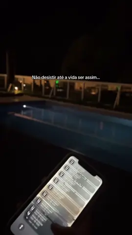 🥂  #marketingdigital 