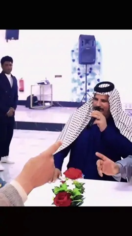 #هادي_العطوي_حفلات_عراقية #لايكات#حبكم_في_القلب_امححح🖇🥺 