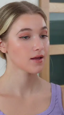 Asmr part 36: makeup session for  @Angelina😽💞 | #asmrroleplay #asmrhair #asmrhairsounds | roleplay for sleep | face touching and makeup glowup #asmrmakeupapplication #asmrmakeupsound #asmrmakeuproleplay #asmrmakeupvideo #asmrmakeupedition #asmrmakeuponyou