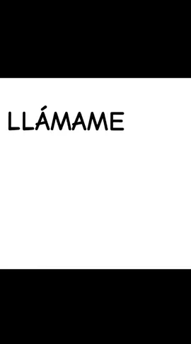 My love Lenguage♡ #joegoldberg #netflixseries #lovequinn #paratiiiiiiiiiiiiiiiiiiiiiiiiiiiiiii #paratí  #pinchetiktokponmeenparatialv #you #paratii #pinchetiktokponemeenparati 