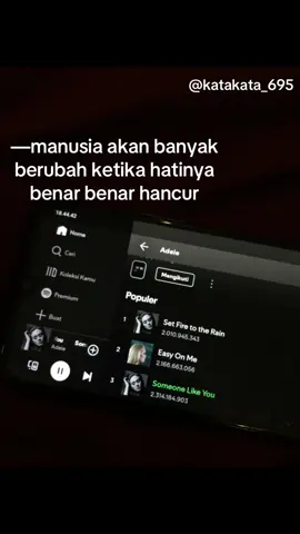 Bantu suport 1K flowers😇🙏🏻 #viral #katakata #sad #motivasi #bismillahfyp #bismillahviral #katakata_695 #bismillahrame 