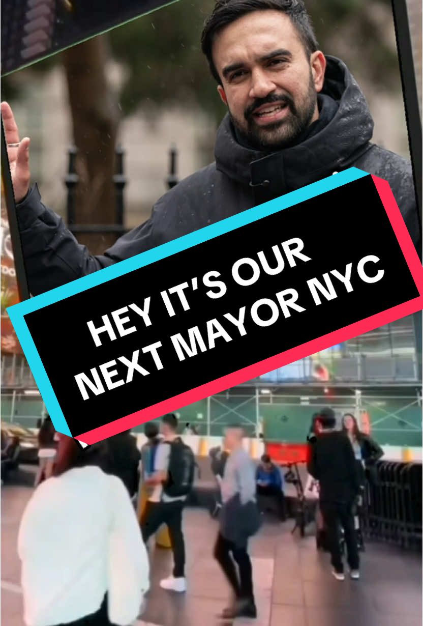 Aila’s 3 edit for @Zohran Mamdani Who are you ranking #1?!? Better be our guy, friends. #zohranfornyc #zohranmamdani #nycmayor #nycmayoralrace #donotrankcuomo #cuomo #zohranformayor 