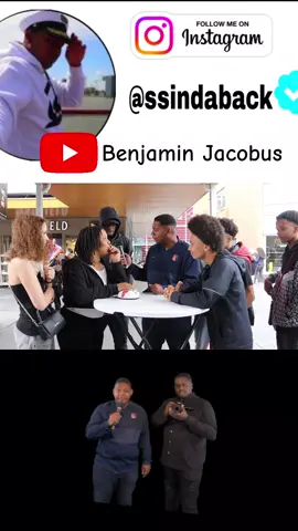 Video online om 17.00uur 🎥 #voorjoupagina #fy #rotterdam 