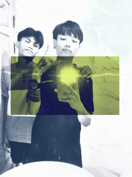 #ကြောက်တက်ရင်မကြည်နဲ့😬😬ငါမုန်းတက်နေပြီး🙂👹 #အားနာပြီးမရိုက်လိုက်ရတဲ့sခွက်တွေရှိတယ်🗿 #fypシ゚ #fyppppppppppppppppppppppp #ရောက်ချင်တဲ့နေရာရောက်👌 