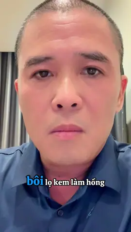 Dám khẳng định luôn. #lamdep #lamhong #lamhongcobetainha #hlady #phunu #sausinh #pttm 