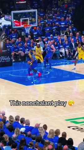 #fyp #basketball #NBA #sports 