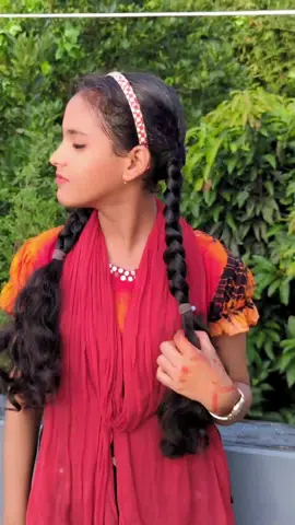 #রংপুরের #মেয়ে #মিষ্টি 