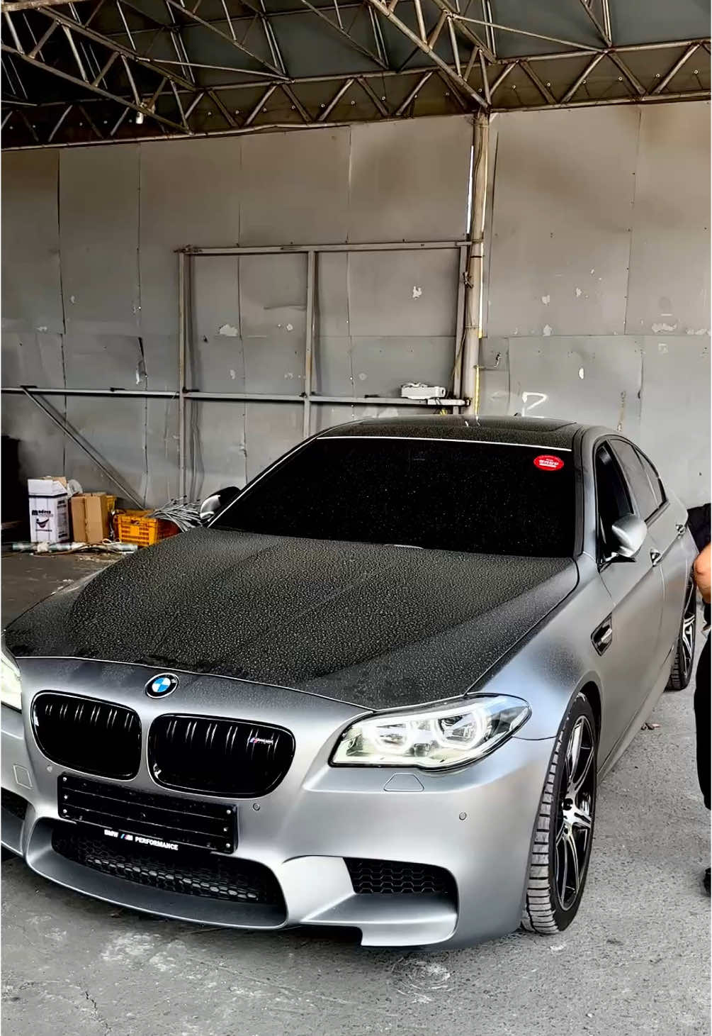 Purchase and shipping of any car from South Korea ✅ #SouthKorea #HYTTRADING 