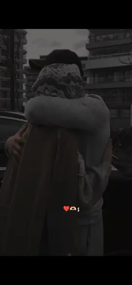 #couplegoalsplus #foryou #fypage #foryou #couplegoalsplus #fypage #foryou 