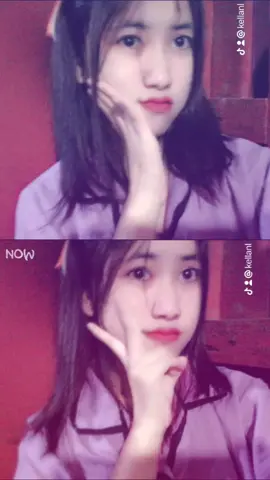 🤭🫶🏻ချစ်စရာလေးတော့လုပ်လိုက် #ငါသေမှပဲfypပေါ်ရောက်မှာလား😑😑 #ငါ့viewတွေဘယ်ရောက်သွားတာလဲ #အဖက်မလုပ်ကြနဲ 