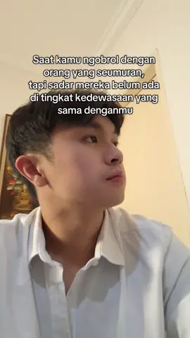 hmmm..... #foryoupage #fypage #komeditiktok 