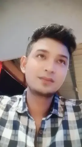 #😅😅😅😅 