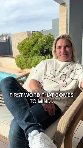What was the first word that came to mind when you heard these names? 🤩🔥 @fafster09 #fafdeklerk #faffies #faffiesswimwear #sizedoesntmatter #siyakolisi #ebenetzebeth #cheslinkolbe #rugby #sarugby #springbok #CapCut 