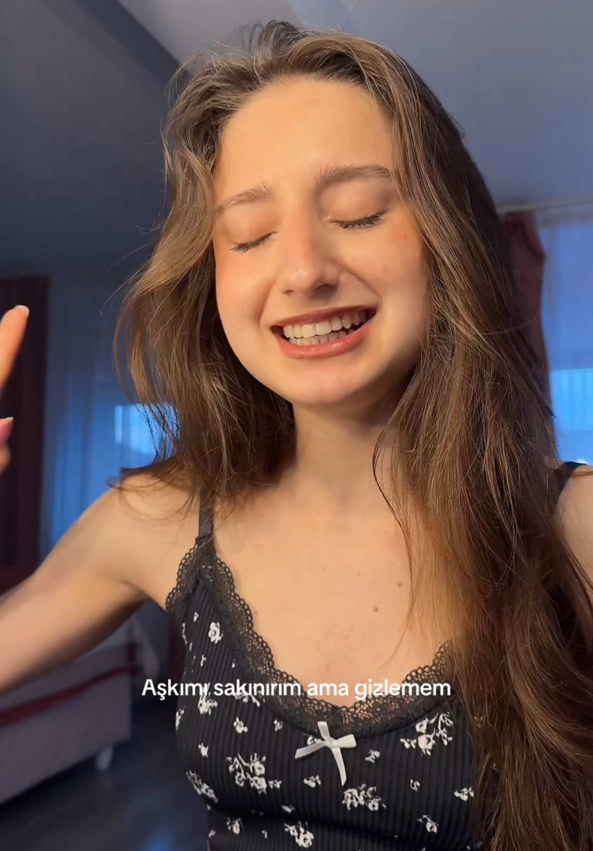 Replying to @GÜLSÜM 🧿🪬 Gizli Aşk #gizliask #fyp #turkish #fy #turkishtiktok #covers #turkiye🇹🇷 #moni⭐️ #foryoupage❤️❤️ 