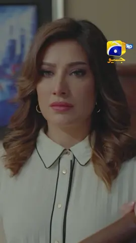 Misha has started her hunting in Zawar's house. #whattowatch #foryoupage #foryou #MehwishHayat #AhsanKhan