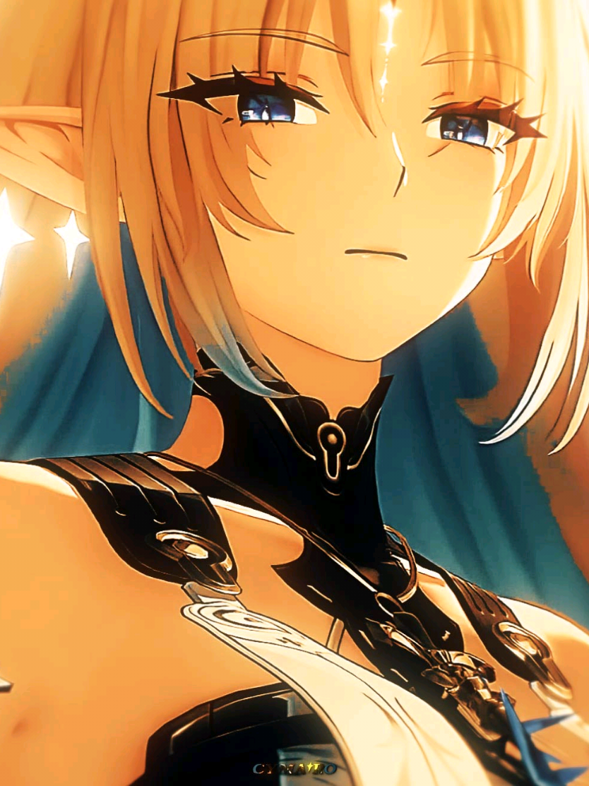 can wuwa stop releasing amazing characters i don't have enough for them... #cartethyia #cartethyiaedit #fleurdelys #wutheringwaves #wuwa #wutheringwavesedit #wuwaedit #wuwacreator #foryou #fyp #pourtoi 