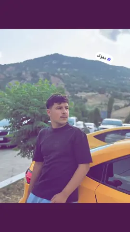 @عـبودِ؟!   @بيۧٱتيۧ𐇑 @ابو قاسم 😏✌🏻 ##دهوك #مصيايف #دهۆک #دويتو 