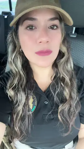 #aei #investing #womenpower #ministeriales #policiadeinvestigacion #noloentenderias 