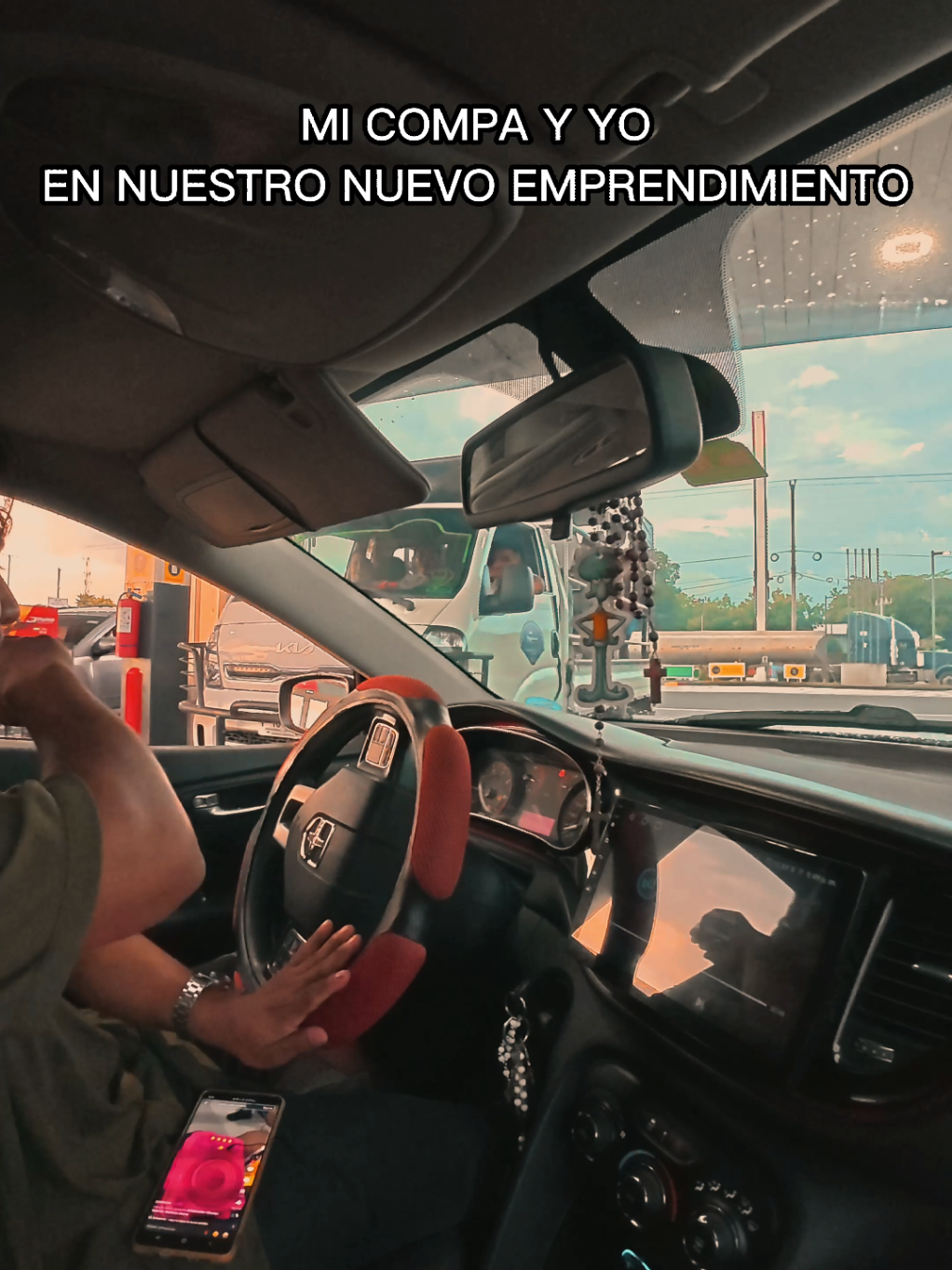 VA QUERER AMOR😎 #viralvideos #clips #creadoresdecontenido #youtubeshorts #youtubers #carros #CapCut #emprendimiento 