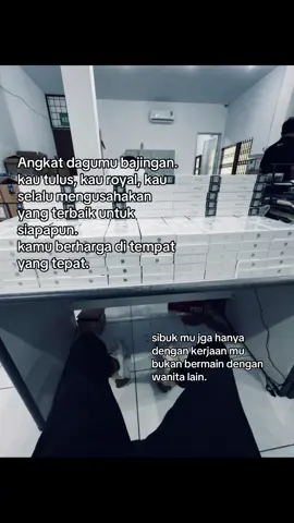 #xyzbca #4u 