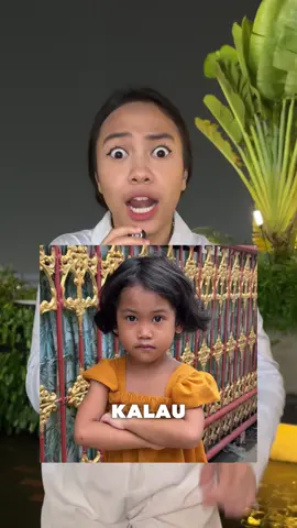 izin madam🙏 @Wardah Beauty Official #glossicle #wardahglossicle #glosscircle 