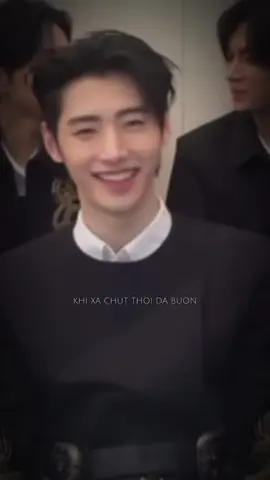 PARK SUNGHOON UNDERCUT CÁC VK ƠI😭😭#sunghoon #enhypen #xh #fyp 