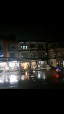 #foryou 🌧️🌧️